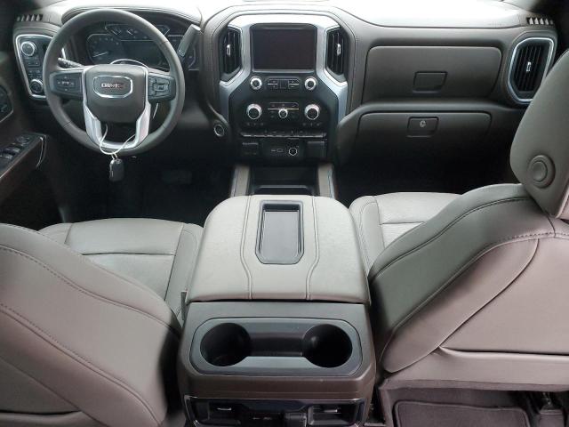 1GTP8DED6NZ218277 GMC Sierra Limited C1500 Slt