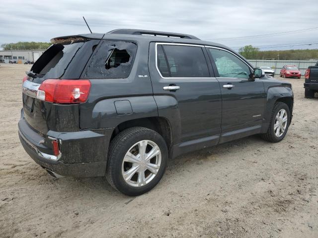 2GKFLNE30H6165619 GMC Terrain Sle