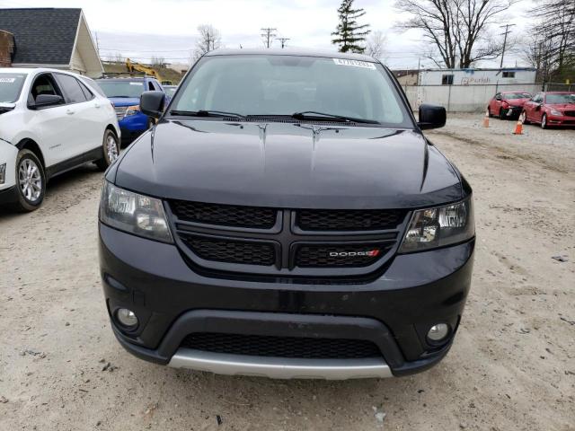 3C4PDDEG1ET304433 Dodge Journey R/t