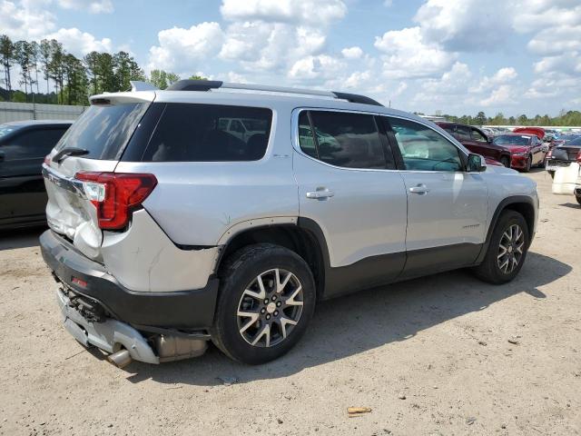 1GKKNKLA1LZ230502 GMC ACADIA SLE
