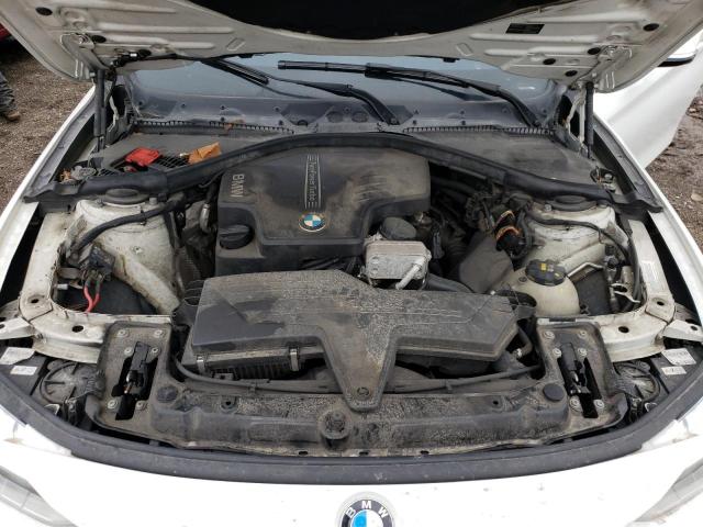 WBA3N5C54FK198305 BMW 428 XI