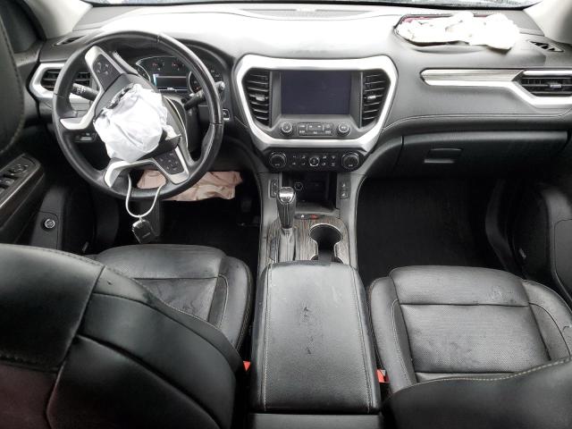 1GKKNULS3KZ255825 GMC Acadia Slt-1