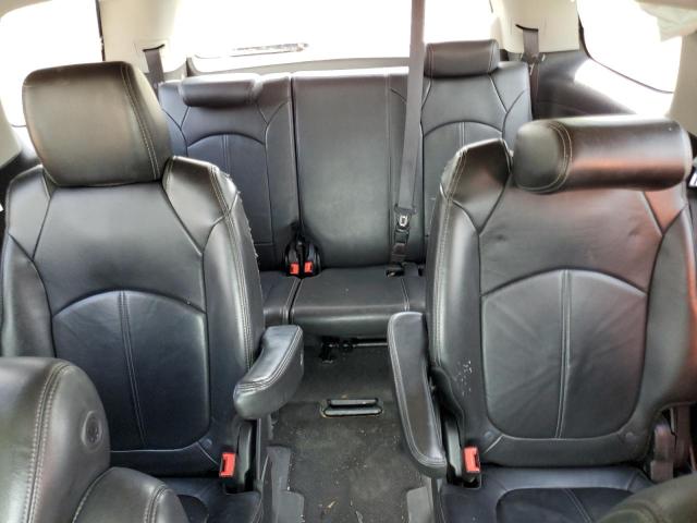 1GKKRRKD3EJ153772 GMC Acadia Slt-1