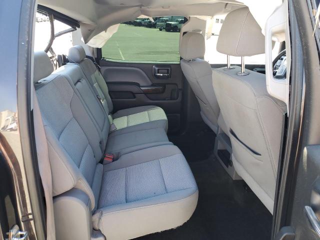 3GTP1MEC0GG141050 GMC Sierra C1500 Sle