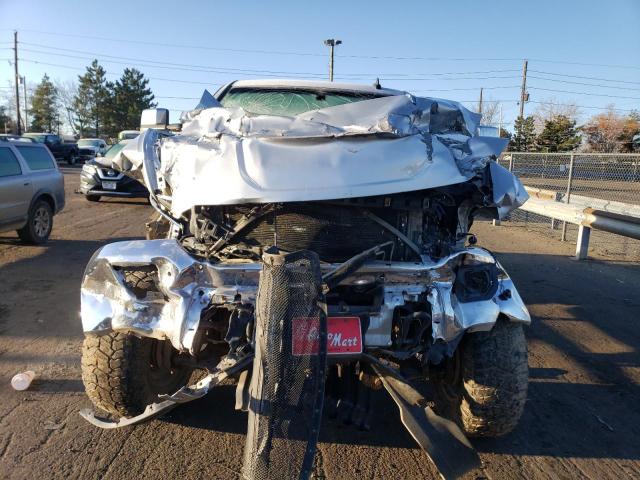 1GT12ZE87FF509106 GMC Sierra K2500 Slt