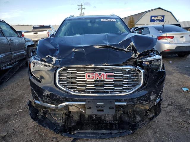 3GKALXEXXLL229551 GMC Terrain Denali