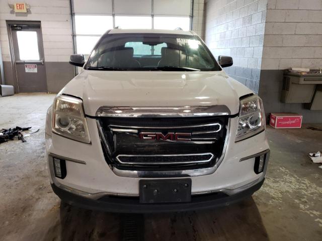 2GKALPEK5G6266361 GMC Terrain Slt