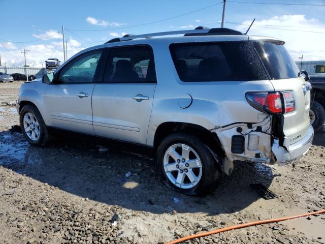1GKKVNED3GJ112528 GMC ACADIA SLE