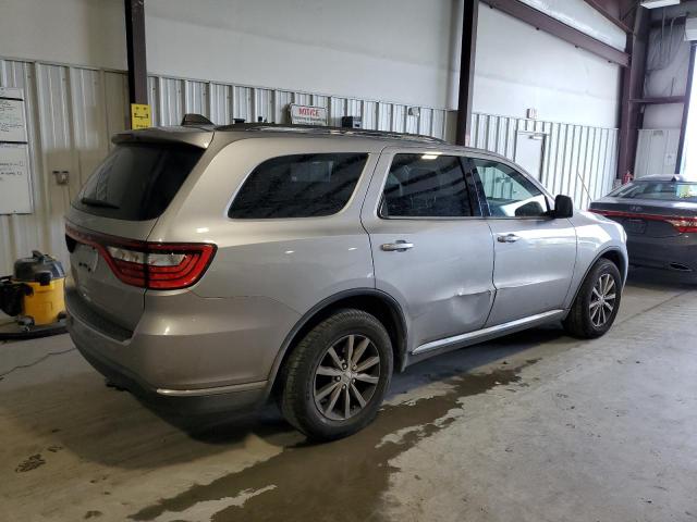 1C4RDHAG0HC805934 Dodge Durango Sxt