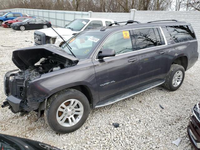 1GKS2GKC6GR403381 auction archive image