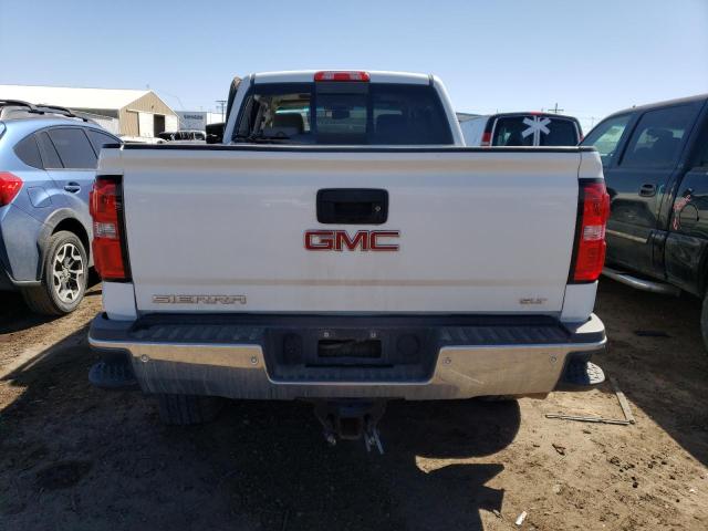 1GT12ZE82FF523155 GMC Sierra K2500 Slt