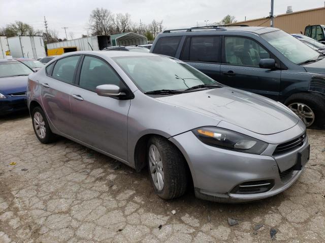1C3CDFBB6ED708695 Dodge DART SXT