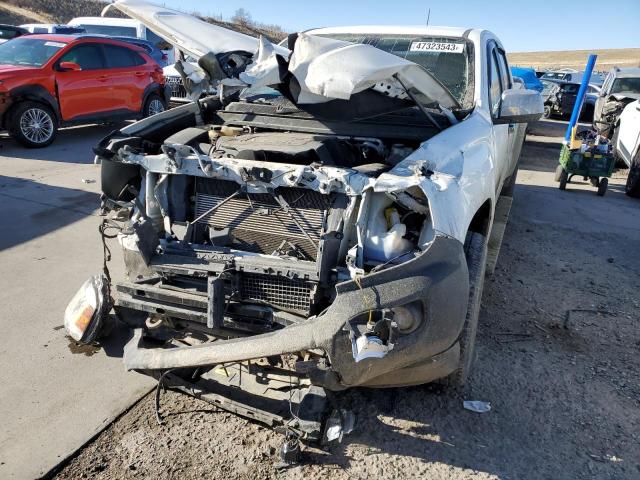 1GTG6CE38F1174239 GMC CANYON SLT