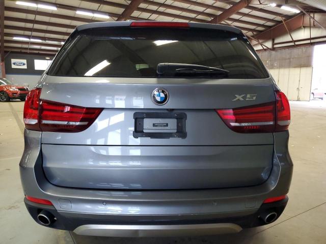 5UXKS4C57F0N08877 BMW X5 Xdrive35d