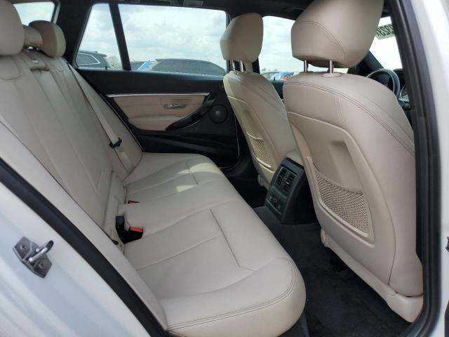 WBA8J1C53GK458415 BMW 328 D Xdrive