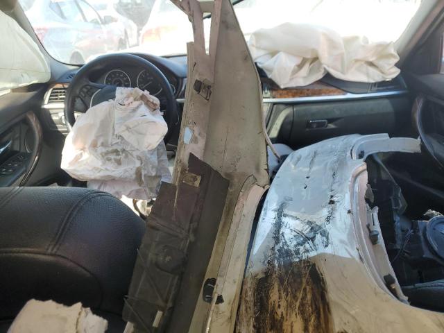 WBA3A5G58ENP27533 BMW 328 I