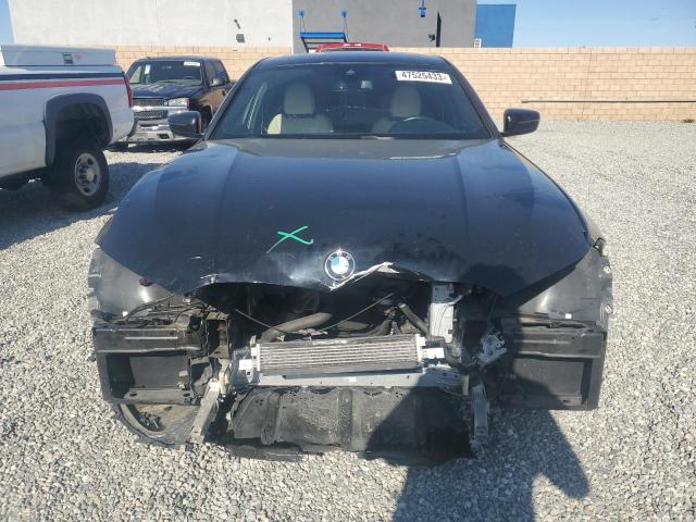 WBA5R1C5XKAK07756 BMW 330I