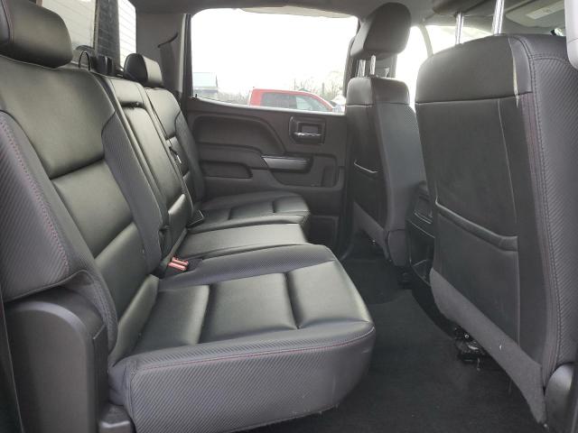 1GT12TEG1HF247574 GMC Sierra K2500 Slt