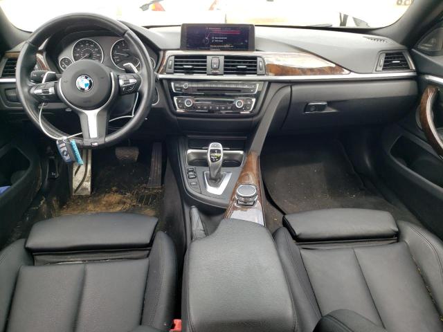 WBA4A5C50FG051062 BMW 428 I Gran Coupe