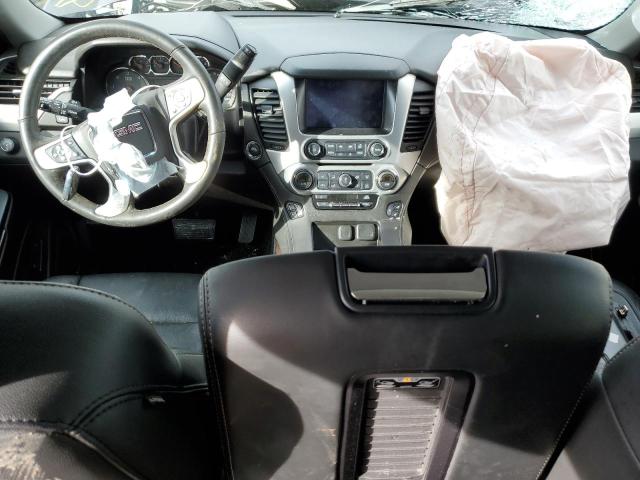 1GKS2GKC6GR403381 GMC Yukon Xl K1500 Slt