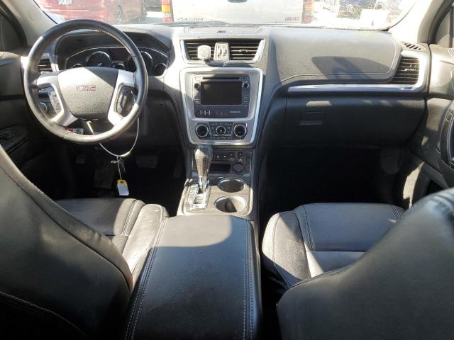 1GKKVSKD8EJ376781 GMC Acadia Slt-2