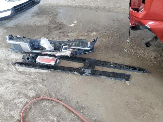 1GTH5AE35F1219004 GMC Canyon