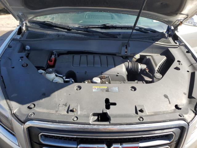 1GKKVSKD8EJ376781 GMC Acadia Slt-2