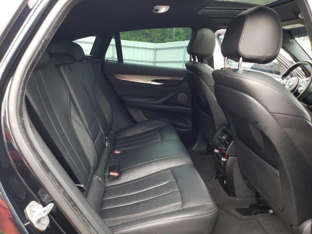 5UXKU2C54J0Z62110 BMW X6 Xdrive35i