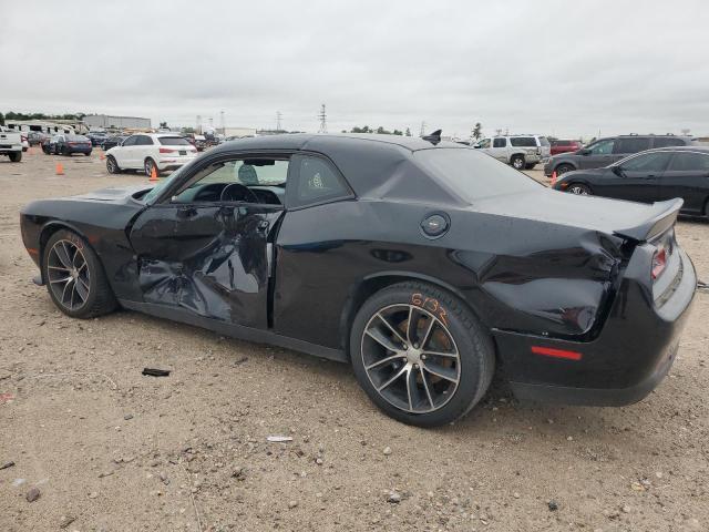 2C3CDZFJ5GH275427 Dodge Challenger R/t Scat Pack