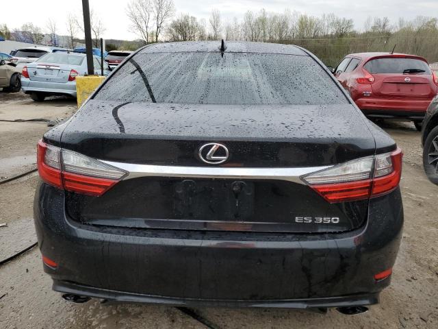 58ABK1GG7GU006638 Lexus ES 350