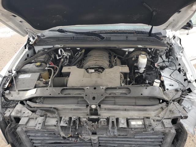 1GKS1HKJ1KR379216 GMC YUKON XL DENALI