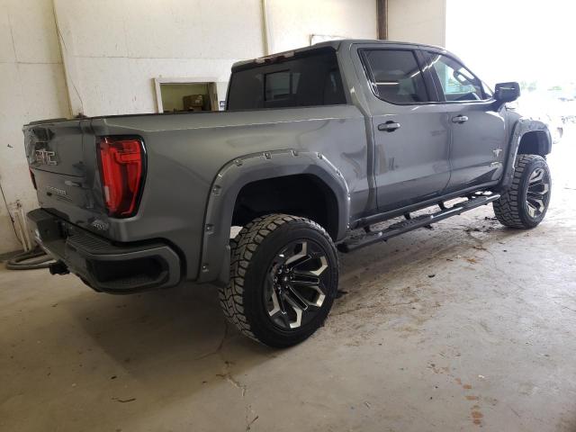 3GTP9EEL1LG340939 GMC Sierra K1500 At4