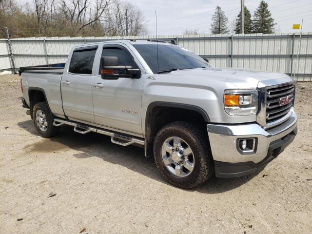 1GT12SE84GF164397 GMC Sierra K2500 Sle