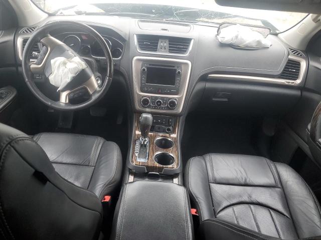 1GKKRTKD1GJ163250 GMC Acadia Denali