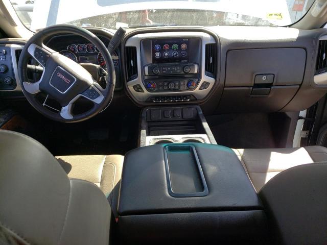 1GT12ZE82FF523155 GMC Sierra K2500 Slt