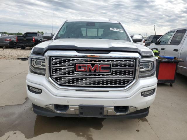 3GTP1PEC3JG437673 GMC Sierra C1500 Denali
