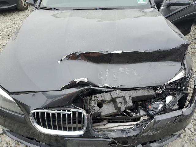 WBA5A7C53GG145079 BMW 528 XI