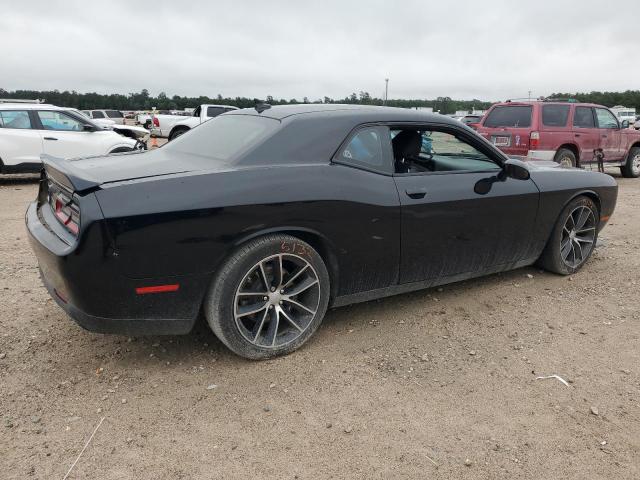 2C3CDZFJ5GH275427 Dodge Challenger R/t Scat Pack