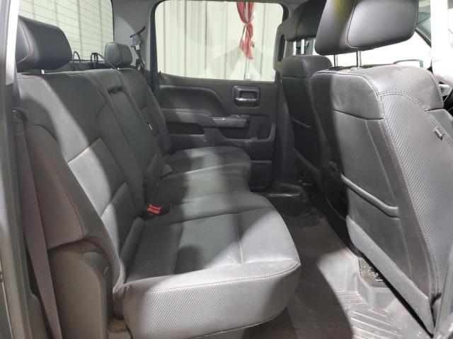 3GTU2NEC2HG291541 GMC Sierra K1500 Slt
