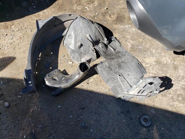 19UUB2F56FA016024 Acura TLX TECH