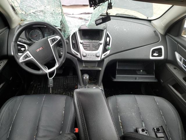 2GKFLNE30H6165619 GMC Terrain Sle