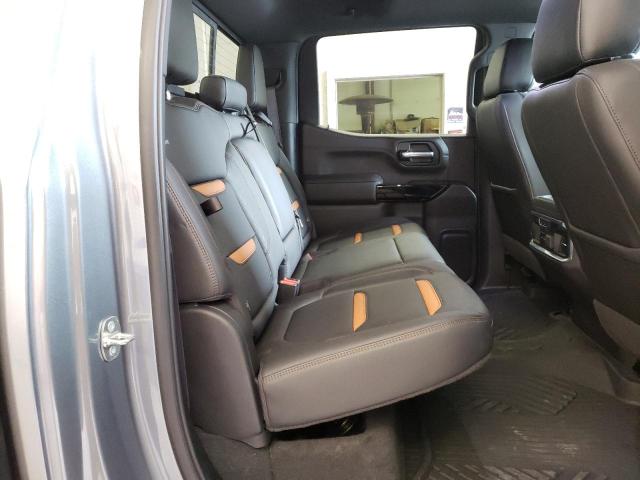 3GTP9EEL1LG340939 GMC Sierra K1500 At4