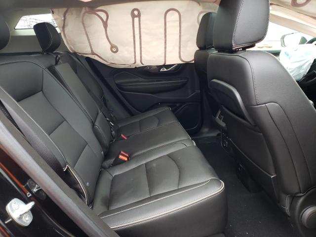 3GKALXEX8LL310905 GMC Terrain Denali