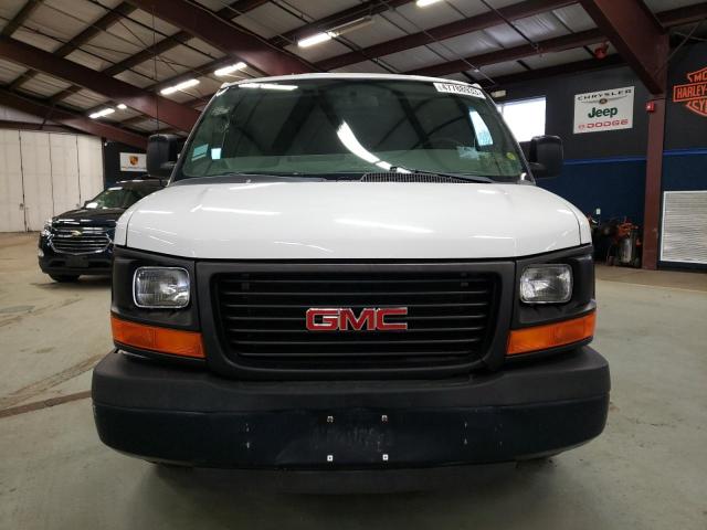 1GTW7FCF4F1248568 GMC Savana G2500
