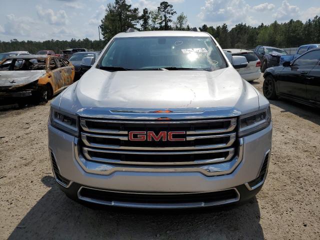 1GKKNKLA1LZ230502 GMC ACADIA SLE
