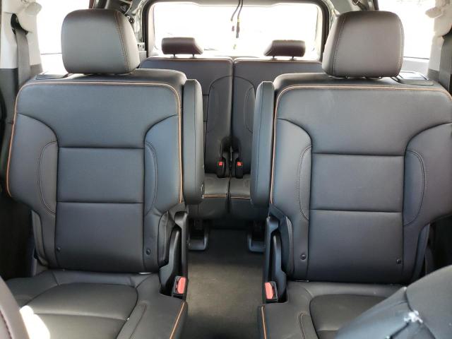 1GKKNLLS9PZ126358 GMC Acadia At4