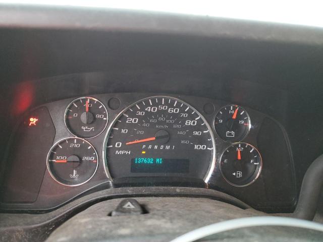 1GTZ7HFG2J1232746 GMC Savana G3500