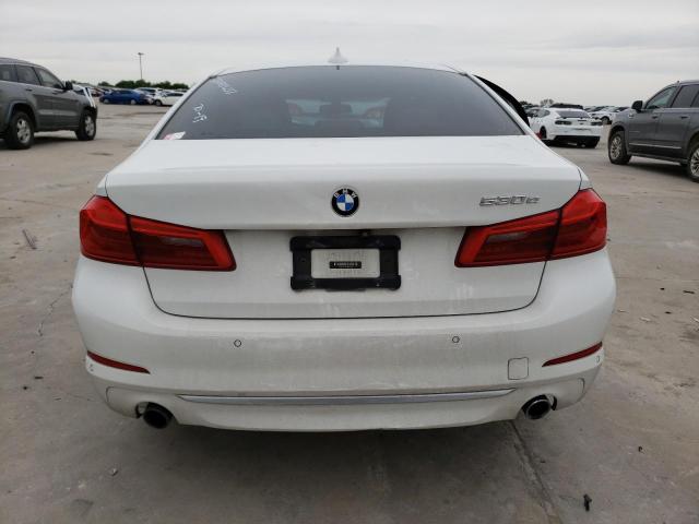 WBAJA9C59JB249929 BMW 530e