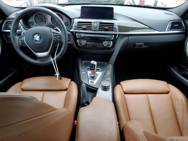 WBA8E1C32HA029180 BMW 330e