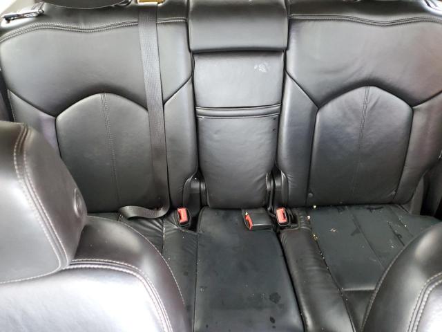 3GYFNAE30ES574726 Cadillac SRX